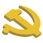 中央党校logo图片